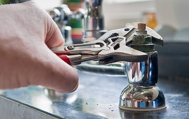 Best Fire Damage Restoration  in Sheridan, AR